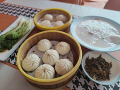 -点多多•广式茶点(龙华店)
