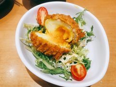 -胜博殿日式炸猪排(悠唐店)