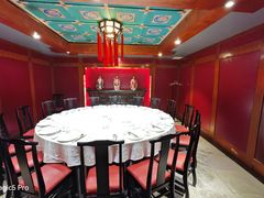 -宝轩渔府·海鲜(水上店)