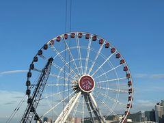 -深仔记正宗云吞面(尖沙咀店)