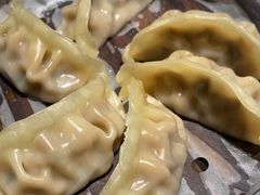 -兰湘子·湘菜小炒(国润季店)