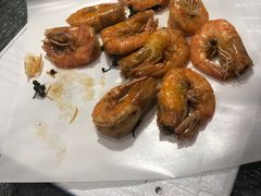 -顺意·顺德家乡菜(国际人才大厦店)