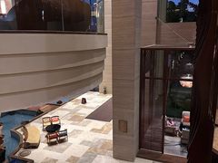 -惠州金海湾嘉华度假酒店