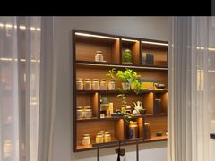 -中和·国风茶馆(愚园路店)