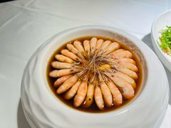 -民国红公馆(总统府店)
