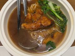 -水月周庄铂尔曼酒店-水月荟中餐厅