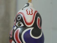 -南京市民俗博物馆(甘熙故居)