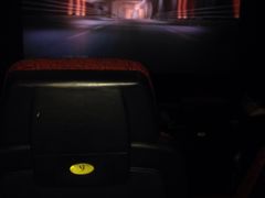 -金逸影城(名汇店)