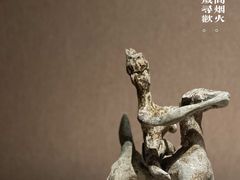 -常州博物馆