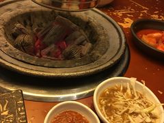 -青鹤谷(苏州店)