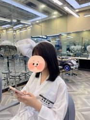 -慕名造型