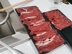 -就这么牛潮式牛肉火锅(华侨城店)