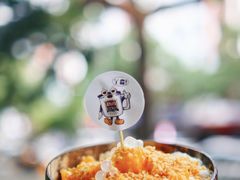 -糖潮糖水铺(省府店)