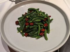 -藏素风格餐厅(大兴店)