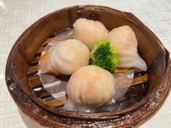 -上下九广州菜馆(锦业路店)