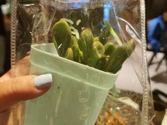 -贰醒·私房小院烧烤 (太古里店)