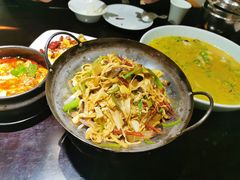 -陈麻婆豆腐总店