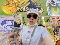 -枫叶小镇奥特莱斯