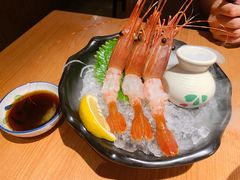 -万岁寿司(天河领展店)