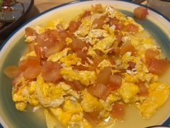 -小厨子私房菜·云南美食店
