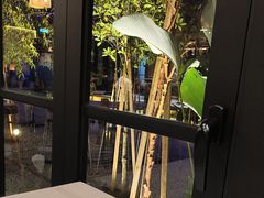 -真浪花园海鲜餐馆