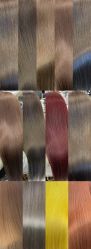 -5M HAIR SALON