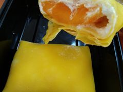 -韵姐牛奶甜品世家
