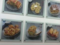 -上海哈尔滨食品厂(淮海中路店)