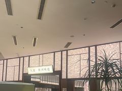 -久宴·天目湖大鱼头(恐龙园店)