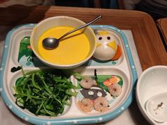 -苏帮袁Sue Cuisine(来福士店)
