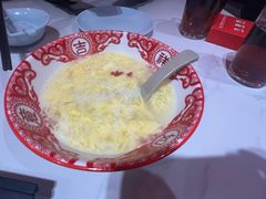 -火宫殿·小吃王国(坡子街店)