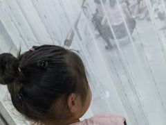 -梧桐花语舞蹈培训中心(潞城校区)