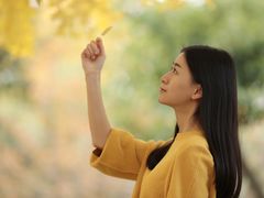 -四川大学(华西校区)