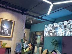 -小象家照相馆(大都荟店)