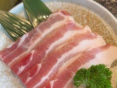 -樱嘢·炭火烧肉(惠南店)