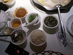 -潮发潮汕牛肉店(龙洞店)