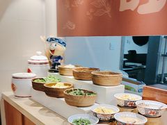 -上海神旺大酒店