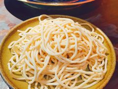 -顺承小院儿