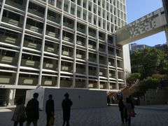 -香港大学
