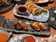 -稻前Taoki(方圆荟店)