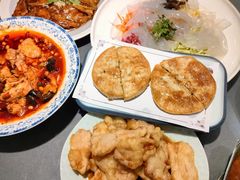 -吾味小厨(沈阳梅江店)