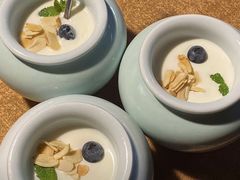 -兰庭玉树·老饭骨家宴(后海店)