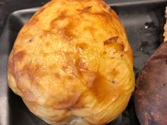 -韩江山烤肉音乐串吧(沈北新区店)