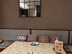 -墨纪Mojí墨西哥餐厅(官舍店)