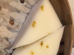 -福州天元国际威斯汀酒店·中国元素餐厅