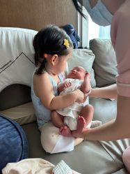 -妈咪爱月子中心·母婴护理