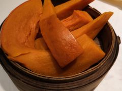 -千稻剁椒大鱼头(CityOn熙地港店)