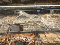 -赞记龙凤礼饼(广州市二宫向群宾馆店)