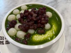 -满记甜品(湖滨店)
