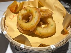-烹湘·鲜炒湖南土菜(海珠店)